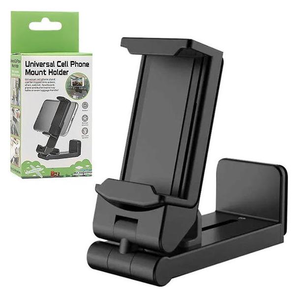 Vega Ec0box Universal Klappbarer Reiseflugzeughalter (DR-CS)
