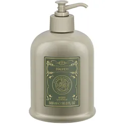 500ml PENHALIGON'S Halfeti Bodylotion