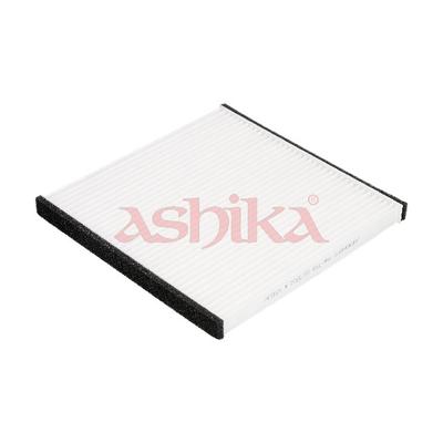 ASHIKA Filter, Innenraumluft 21-TY-TY8 für TOYOTA