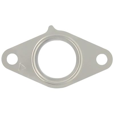 TOPRAN Dichtung, AGR-Ventil 723 915 für Peugeot