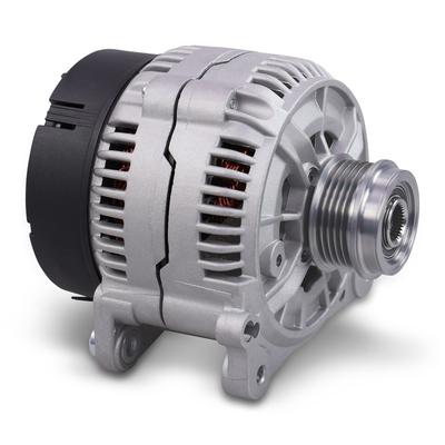 Bestprice Generator 140A [Hersteller-Nr. 40789678] für BMW