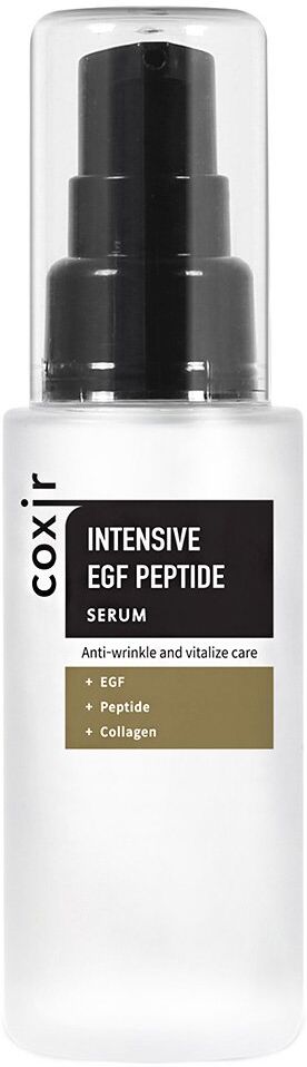 COXIR Intensive EGF Peptide Serum 50ml