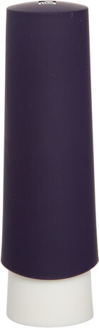 Prym Nadeltwister