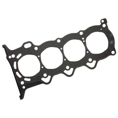 BLUE PRINT Dichtung, Zylinderkopf ADBP640112 für TOYOTA SCION