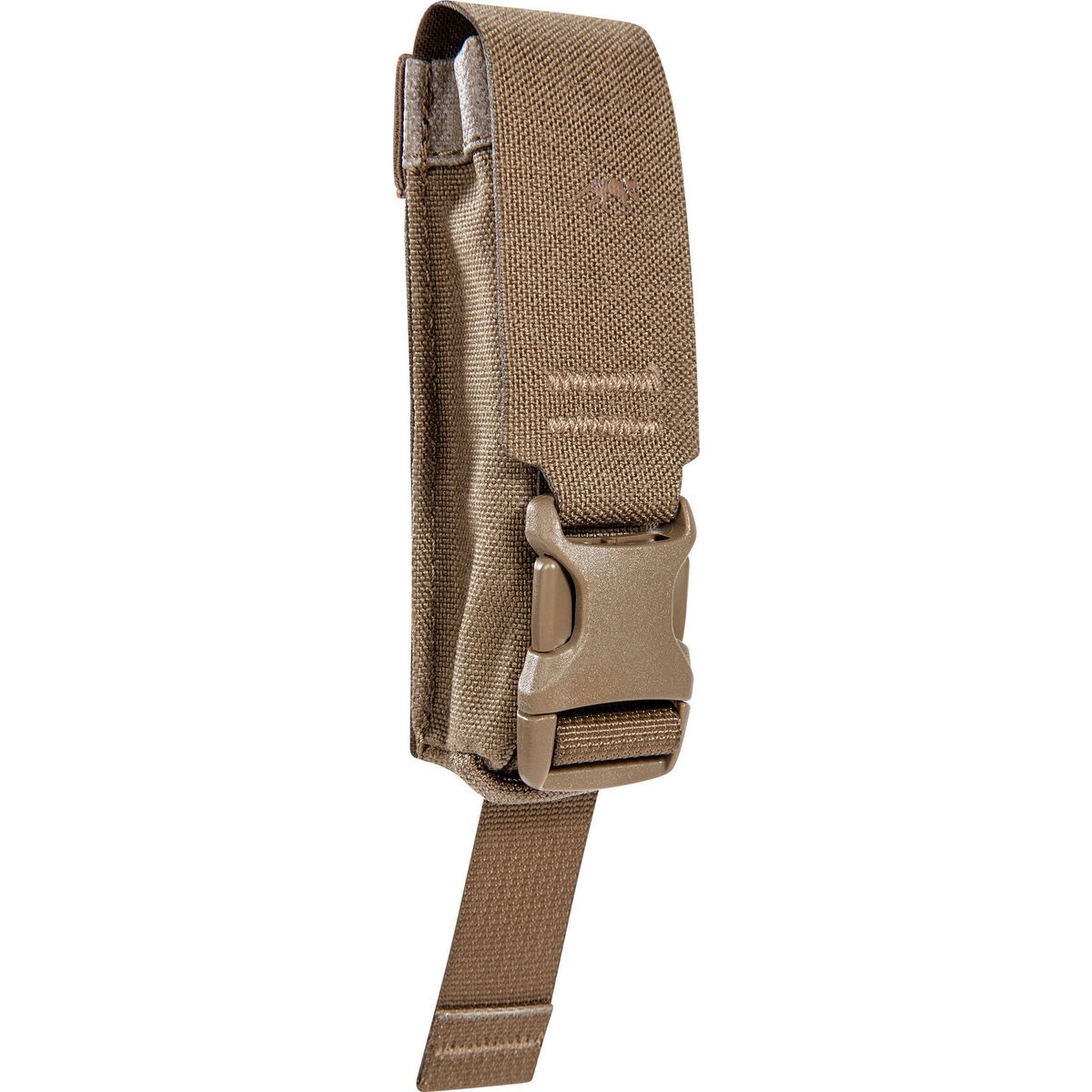 Tasmanian Tiger Tool Pocket Mkii XS coyote brown (346) 7930-346
