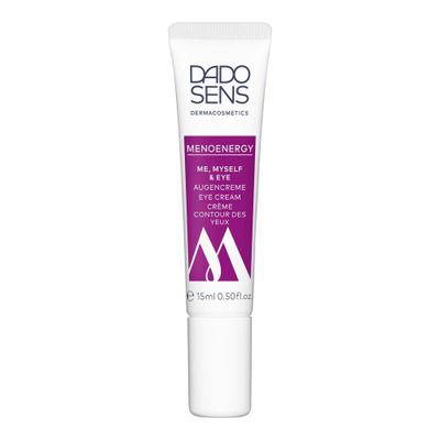 Dado Sens Menoenergy Me Myself and Eye 15 ml Creme