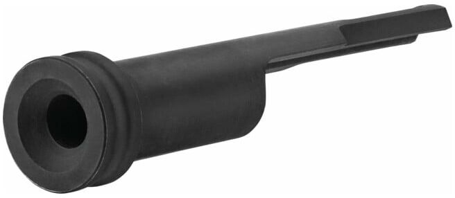 Pointe de contact pour construction sèche DEWALT (DCN8904-XJ)