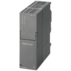 Siemens 6GK73771AA000AA0 SCALANCE CSM 377, unmanaged switch, 4x RJ45
