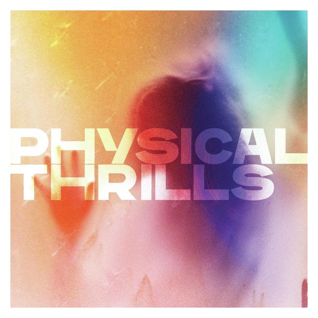 ADA Physical Thrills (Silversun Pickups) (40941112)