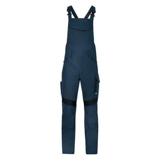 Uvex Latzhose 7314 (28) (8856742)