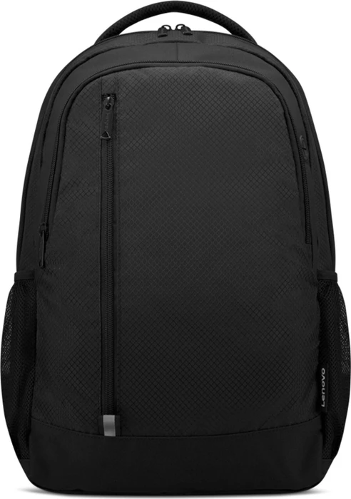 Lenovo Select Targus 16" Sport Backpack