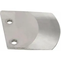 Rothenberger, Zubehör Schneidwerkzeug, Ersatzklinge (Ersatzklinge)