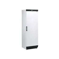 NordCap Gewerbetiefkühlschrank TK 300