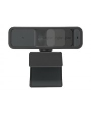Kensington W2000 Webcam Farbe 1920 x 1080 1080p Audio USB (K81175WW)