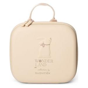 Suavinex Pflege und Toilettenset Wonderland 8 ass. (SU403353)