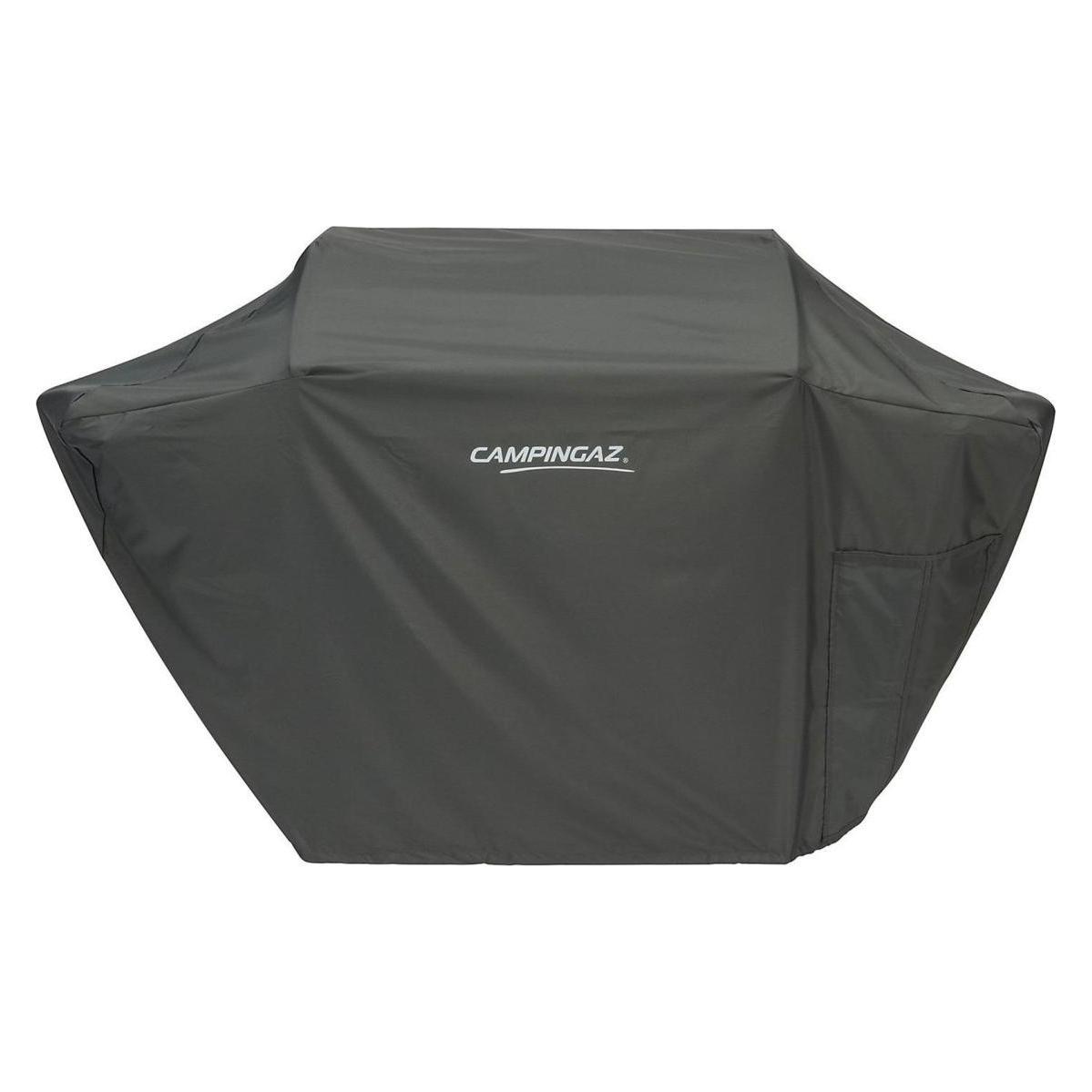 Campingaz Premium Abdeckhaube L (2182133)