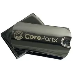 CoreParts MMUSB3.0-64GB-1 USB-Stick 64 GB