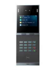 Fanvil i66 SIP-Intercom Video (I66)