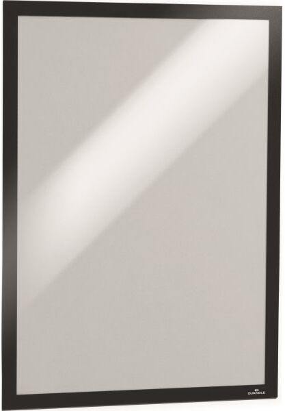 Durable Duraframe   A3   Sort   2 Stk.