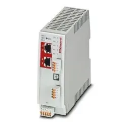 Phoenix Contact 1357828 Router FL MGUARD 2102 FLMGUARD2102