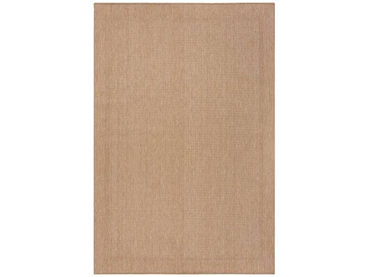 OUTDOORTEPPICH WEAVE OUTDOOR