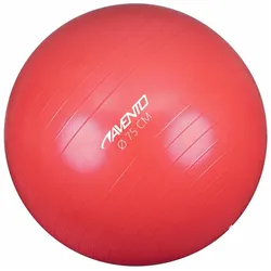 Avento, Gymnastikball, (75 cm)