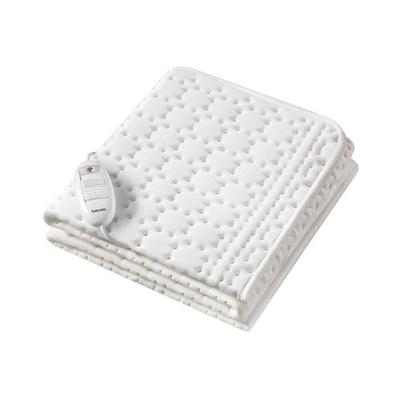 Beurer UB 30 Wärmeunterbett 50 W Weiß