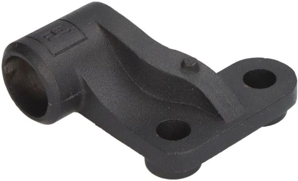 Fixation, capteur ABS PETERS 046.543-10