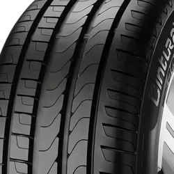 Cinturato P7 Blue 225/50 R17 94H AO Sommerreifen