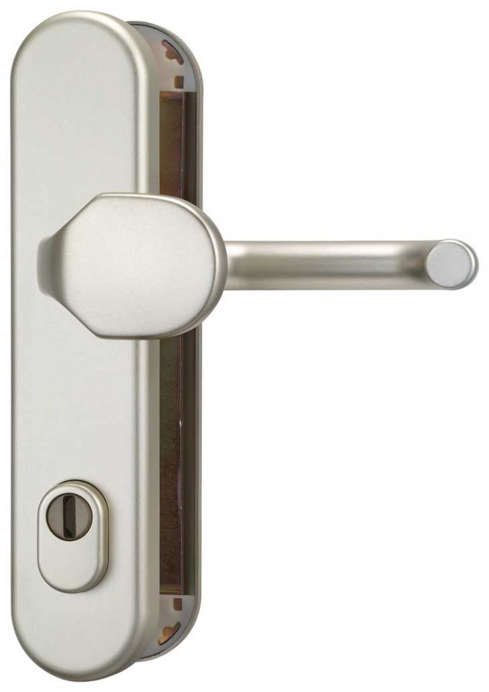 ABUS Türgriff KLZS714 10037403-01
