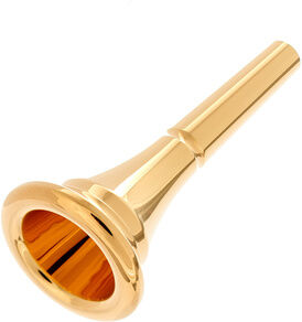 Denis Wick 4885 French Horn 4