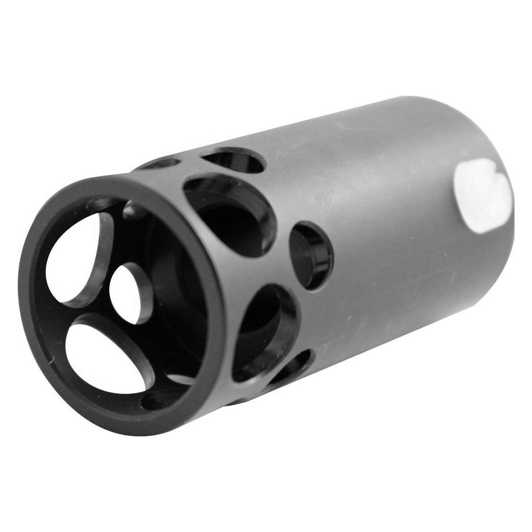 Greisinger tzmembrankopf GSKA3600 Schutzkappe für Tiefenmessung Sensoren Ø 12 mm GSKA36 GSKA 3600 1 St. (480630)