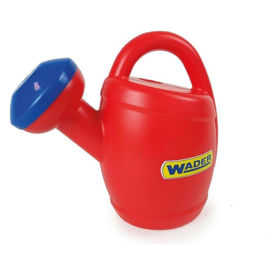 Wader Grosse Giesskanne (47615848)