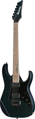 Ibanez RG631ALF-BCM Blue Chameleon