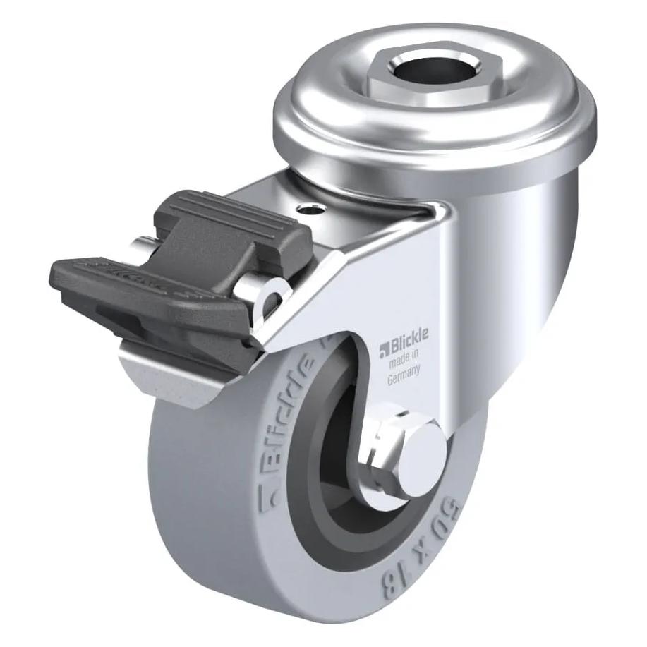 Blickle Apparaterolle LRA-VPA 50G-FI (226761)