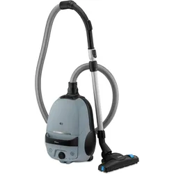 Trisa Staubsauger "Comfort Clean T3611", Staubsauger