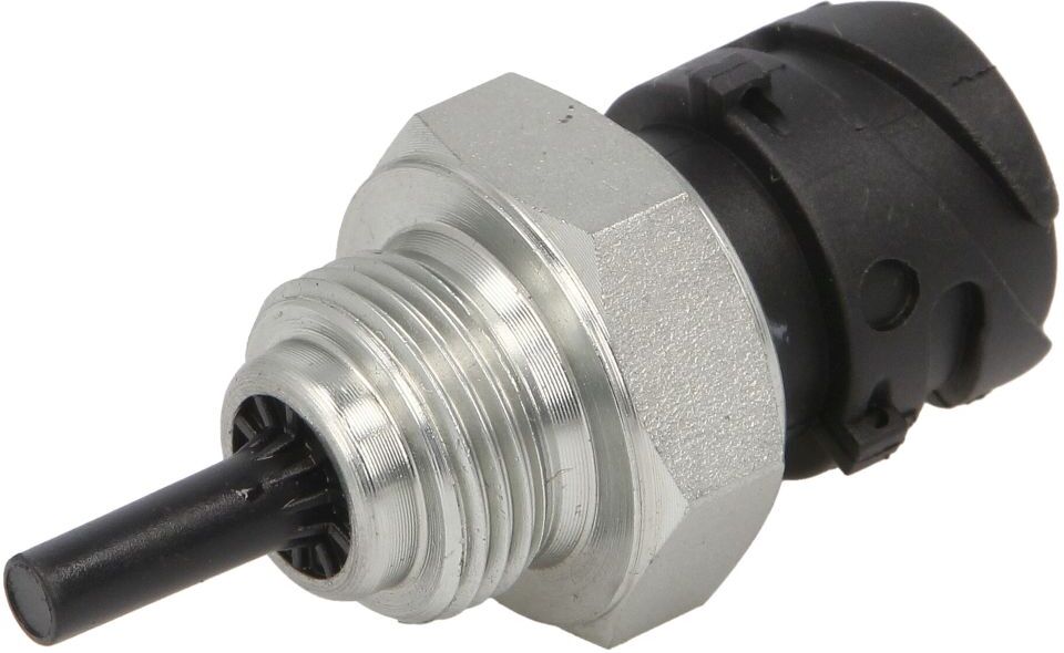 Sensor COJALI 2262715