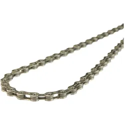 Sram, Velokette, (11-fach)
