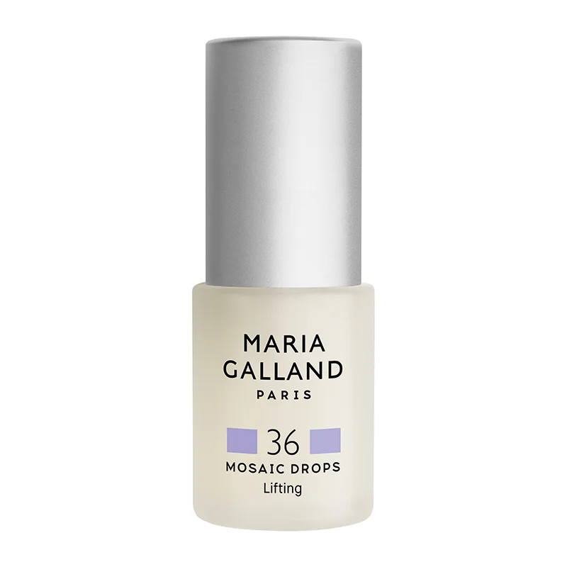 Maria Galland 36 Mosaic Drops Lifting, 15ml 3003178