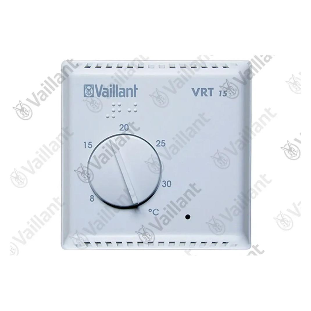 Vaillant Heizungsregler (0020188198)