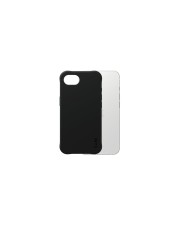 PanzerGlass CARE by PG FS MagS iPhone SE 25 (CRBFBQIG29845)