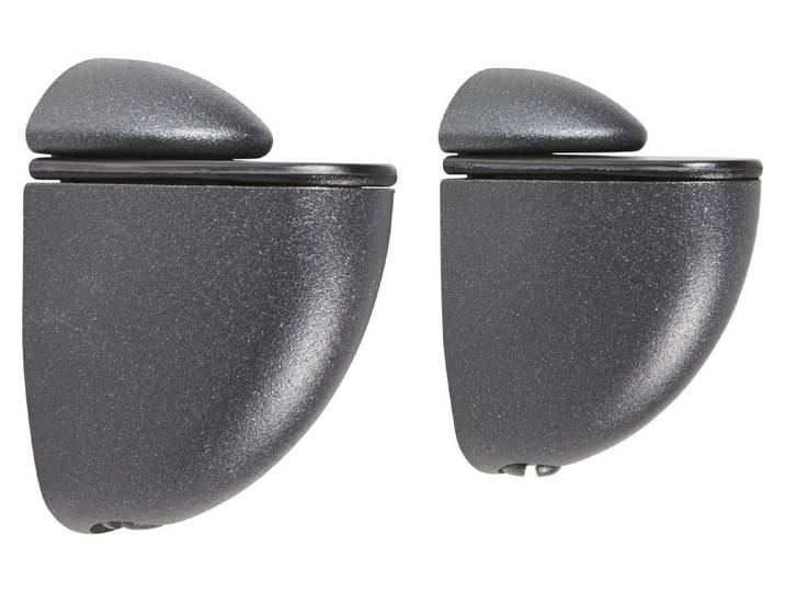 Regalclip JAM 4 × 17 × 10 cm