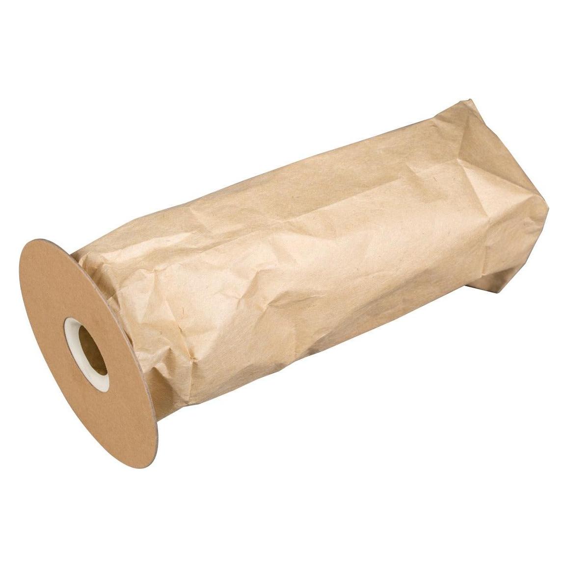 Cleancraft Filterbeutel Papier (7013353)