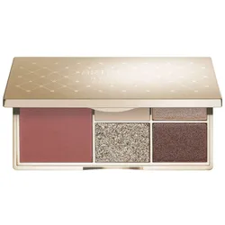 ARTDECO Illusion Palette For Cheeks & Eyes