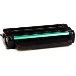Alternativ-Toner für Samsung MLT-D 103 L/ELS schwarz