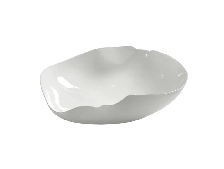 Serax Bol Perfect Imperfection Sjanti 30 cm