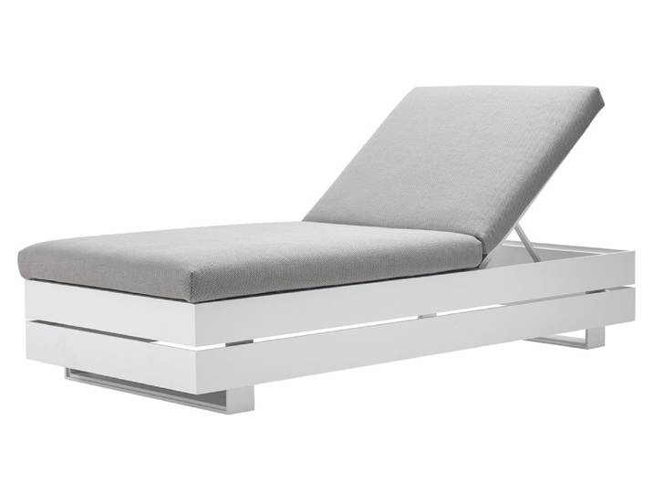 Solpuri Boxx Liege