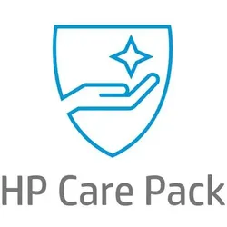 HP Care Pack Hardware Support - Serviceerweiterung - 3 Jahre - Vor-Ort