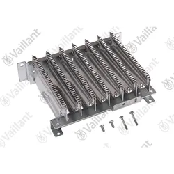 Vaillant Brenner 0020135519