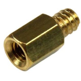 Startech 6-32 TO M3 Jack Screw